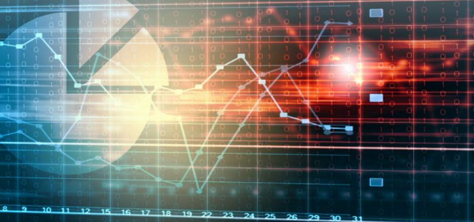 Airborne – a view of data analytics in Australasia Airborne – a view of data analytics in Australasia