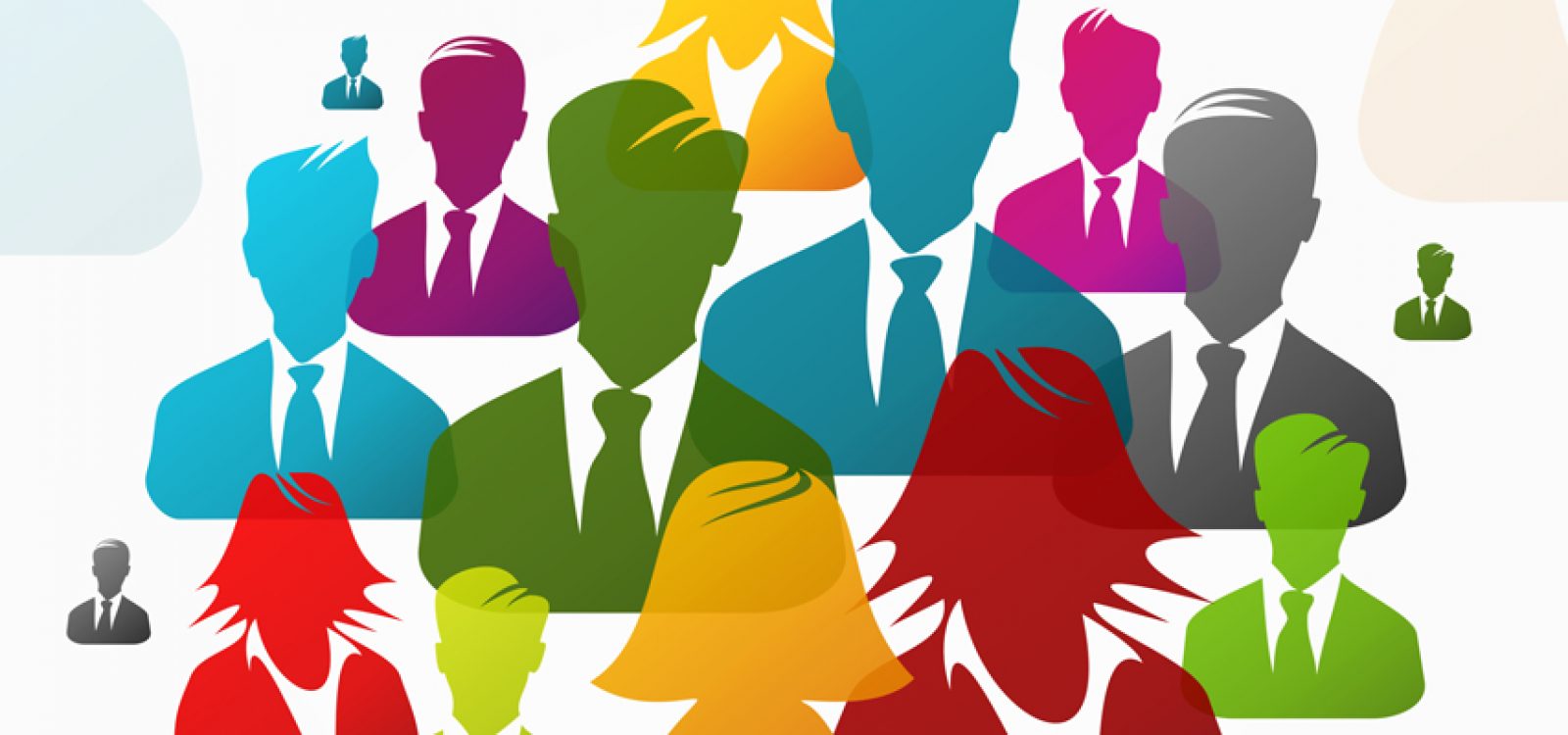 Welcome to New Members Welcome to New Members