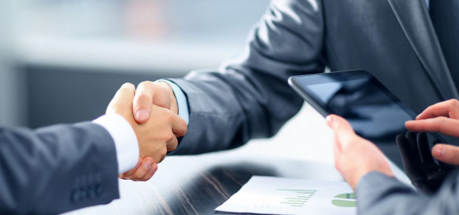 Can an actuary be found to be a shadow director of a corporation? Can an actuary be found to be a shadow director of a corporation?