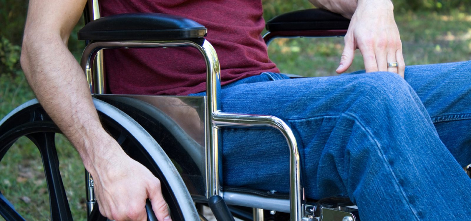 Disability Income – The Price is Not Right, Nor is the Product Disability Income – The Price is Not Right, Nor is the Product