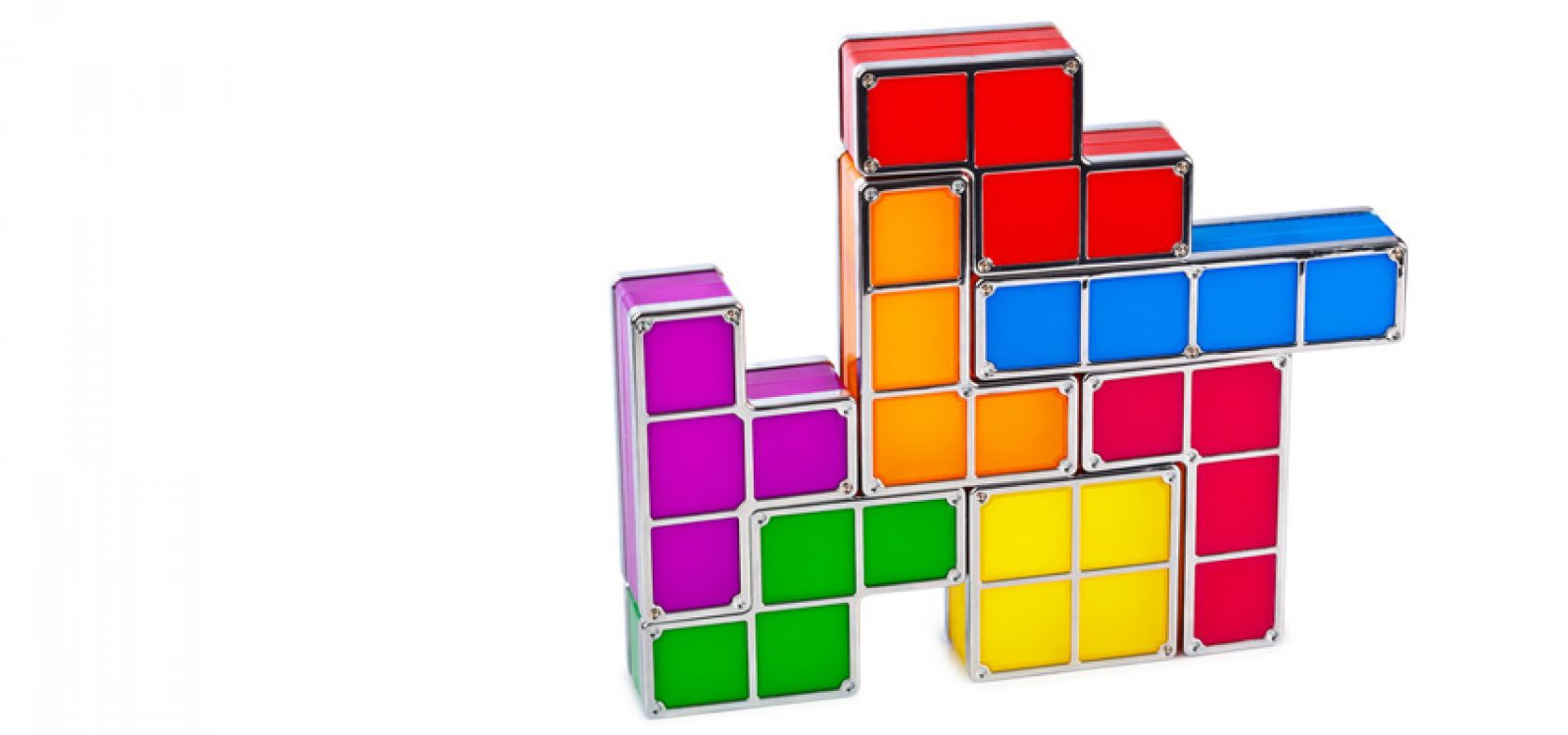 A Deeper look into Tetris