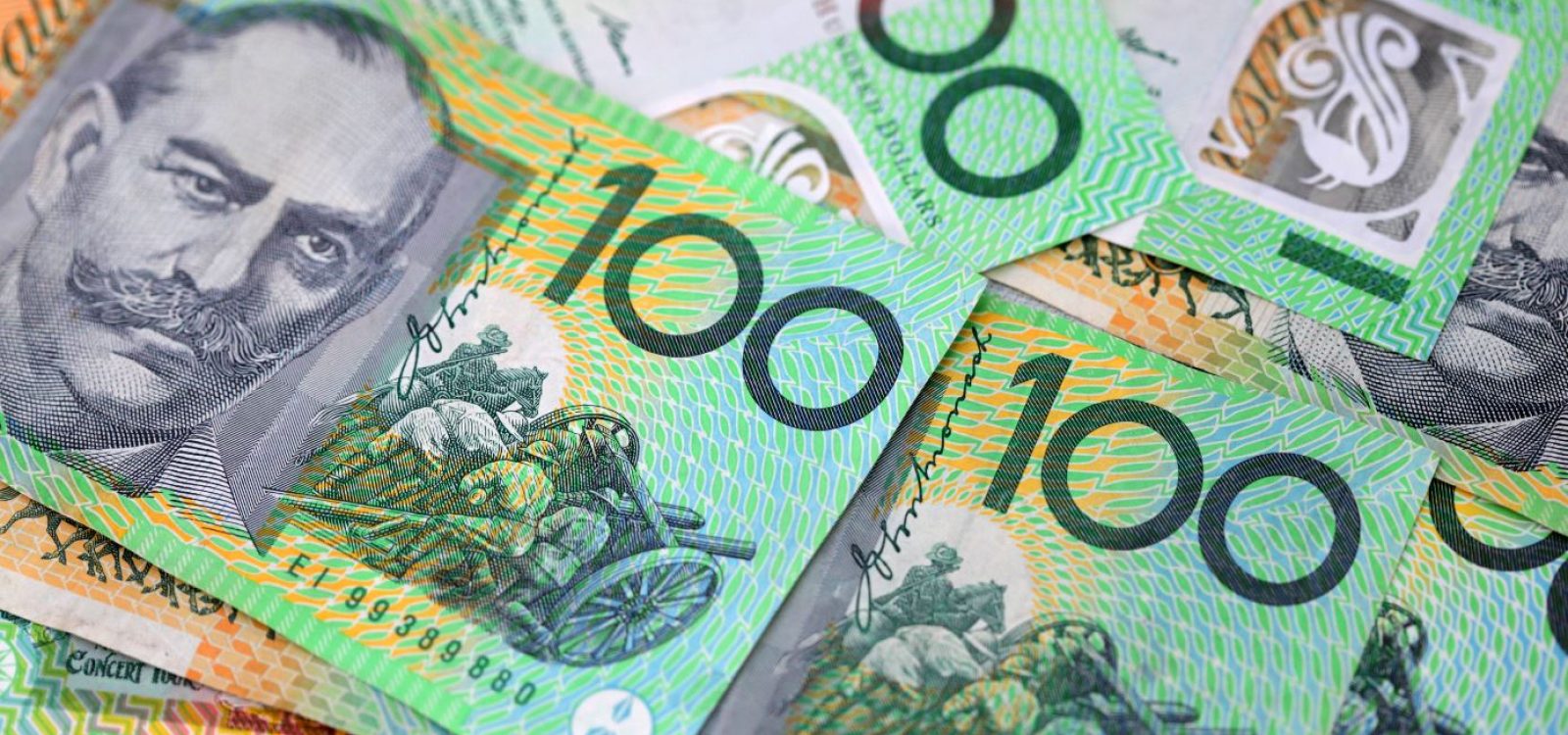 Innovation in the Australian Managed Funds Industry Innovation in the Australian Managed Funds Industry