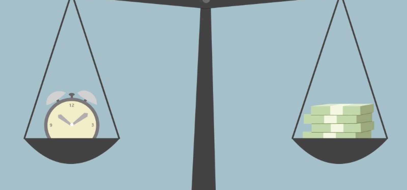 Why future generations depend on us rethinking the old age pension Why future generations depend on us rethinking the old age pension