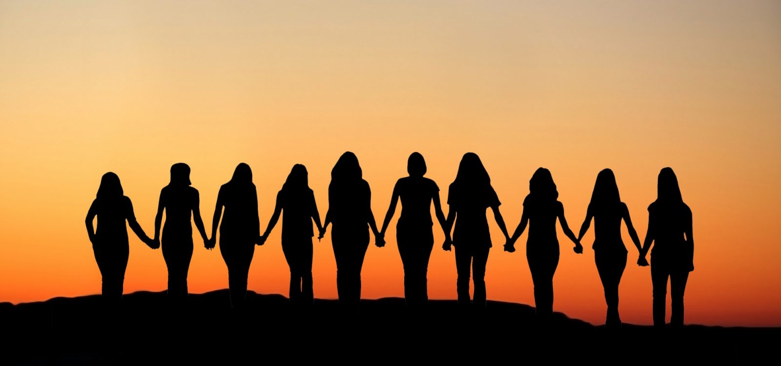 Life Insurance Checklist Launched to Support Australian Women Life Insurance Checklist Launched to Support Australian Women