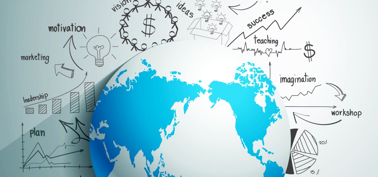 New MOOC introduces Actuarial Science New MOOC introduces Actuarial Science