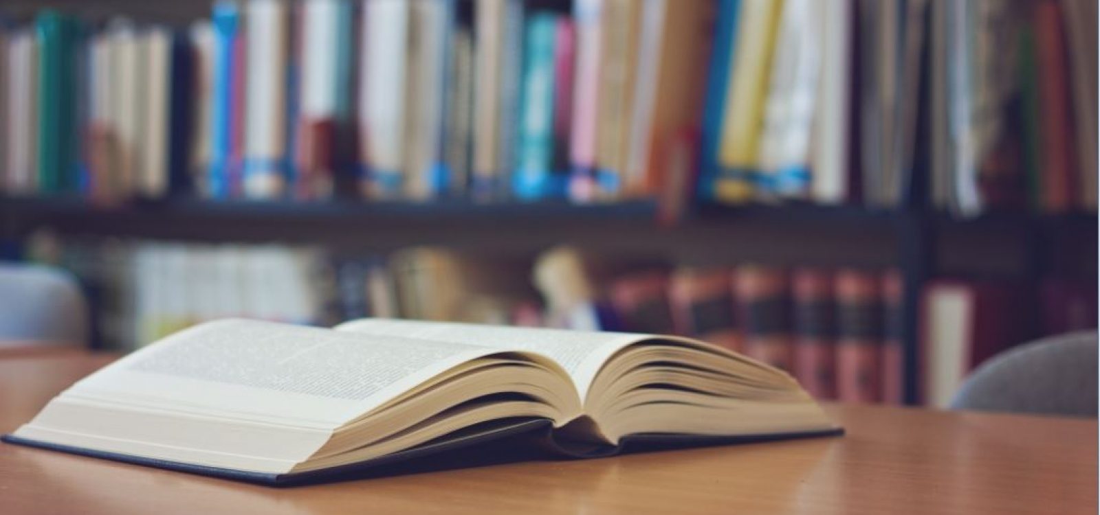 Book Review: ‘Working Ethically in Finance: Clarifying Our Vocation’ Book Review: ‘Working Ethically in Finance: Clarifying Our Vocation’