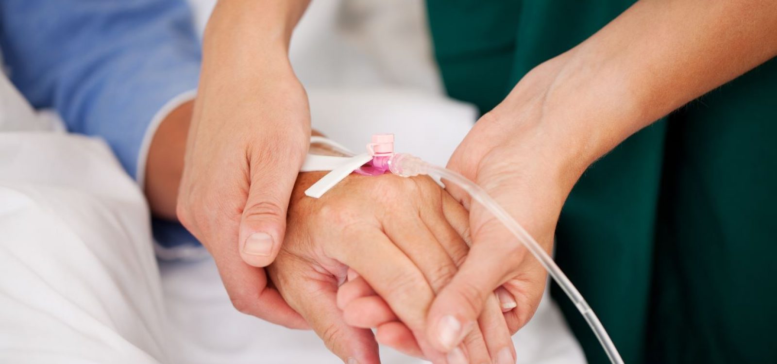 APRA’s review of Financial Sustainability Challenges In Private Health Insurance APRA’s review of Financial Sustainability Challenges In Private Health Insurance