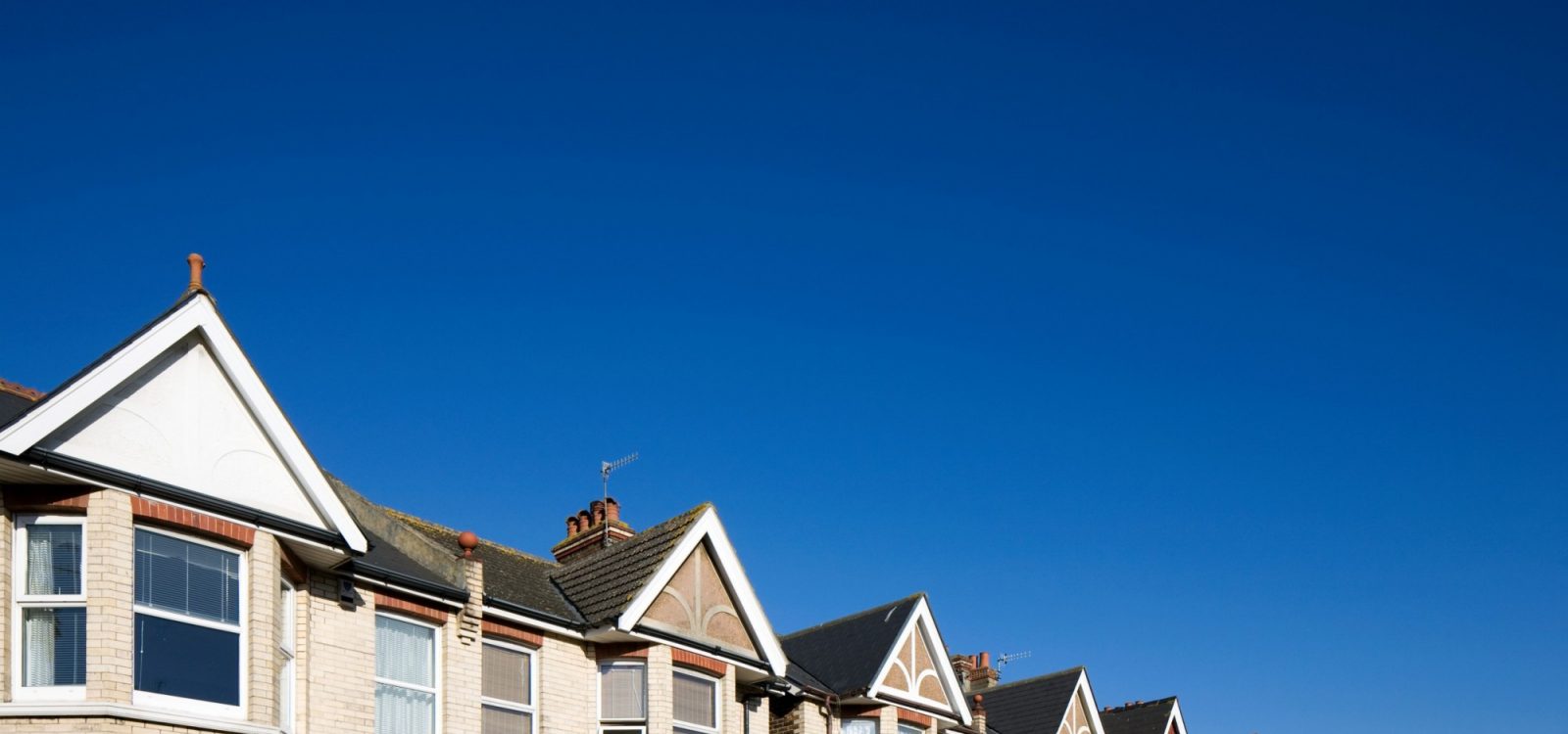 Australian mortgage market – the best of times? Australian mortgage market – the best of times?