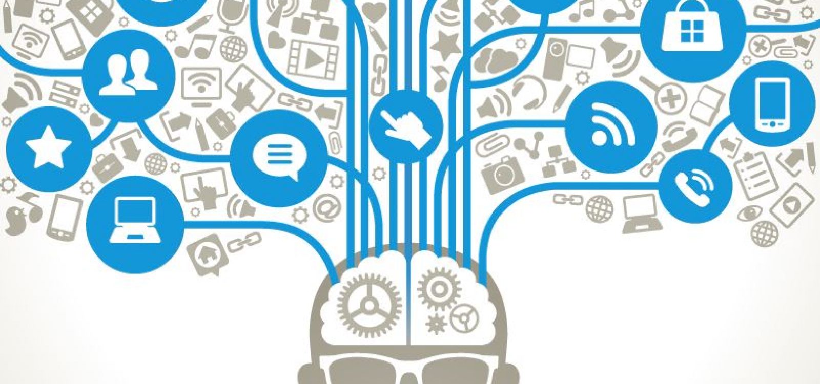 A vision for actuaries in data analytics A vision for actuaries in data analytics