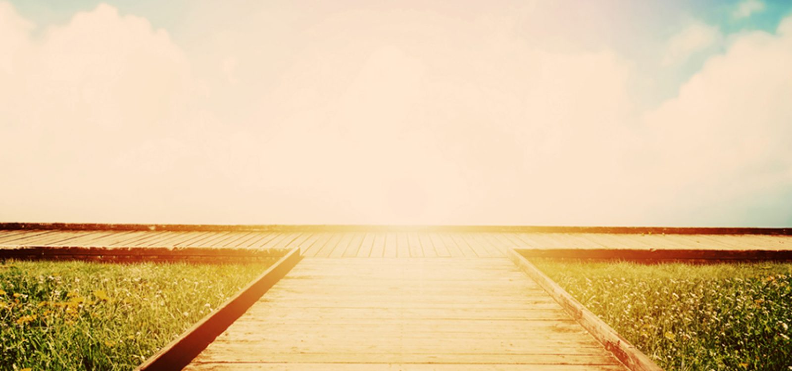 The reinsurance market in the face of change The reinsurance market in the face of change