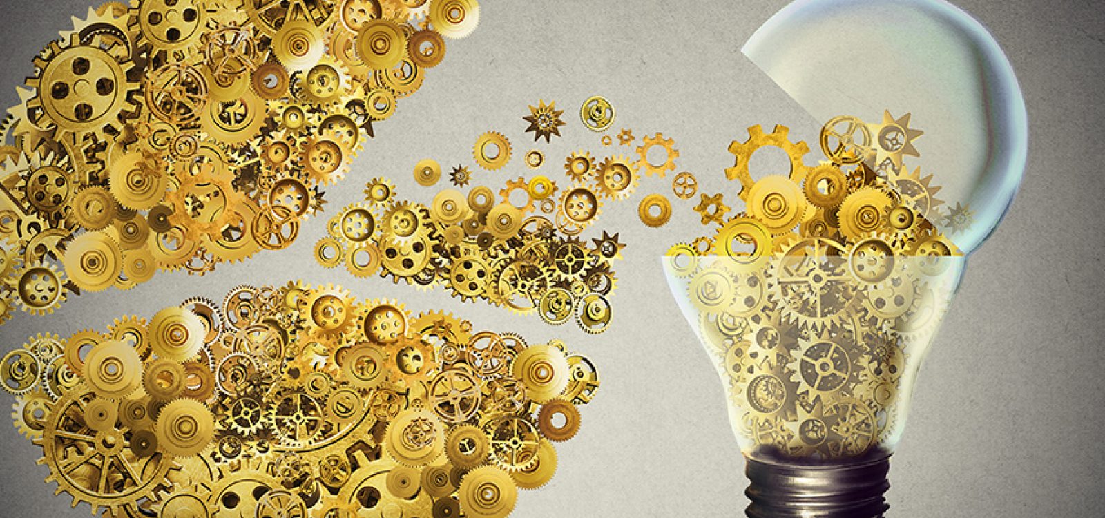 A shallow dive into smart beta within equity A shallow dive into smart beta within equity