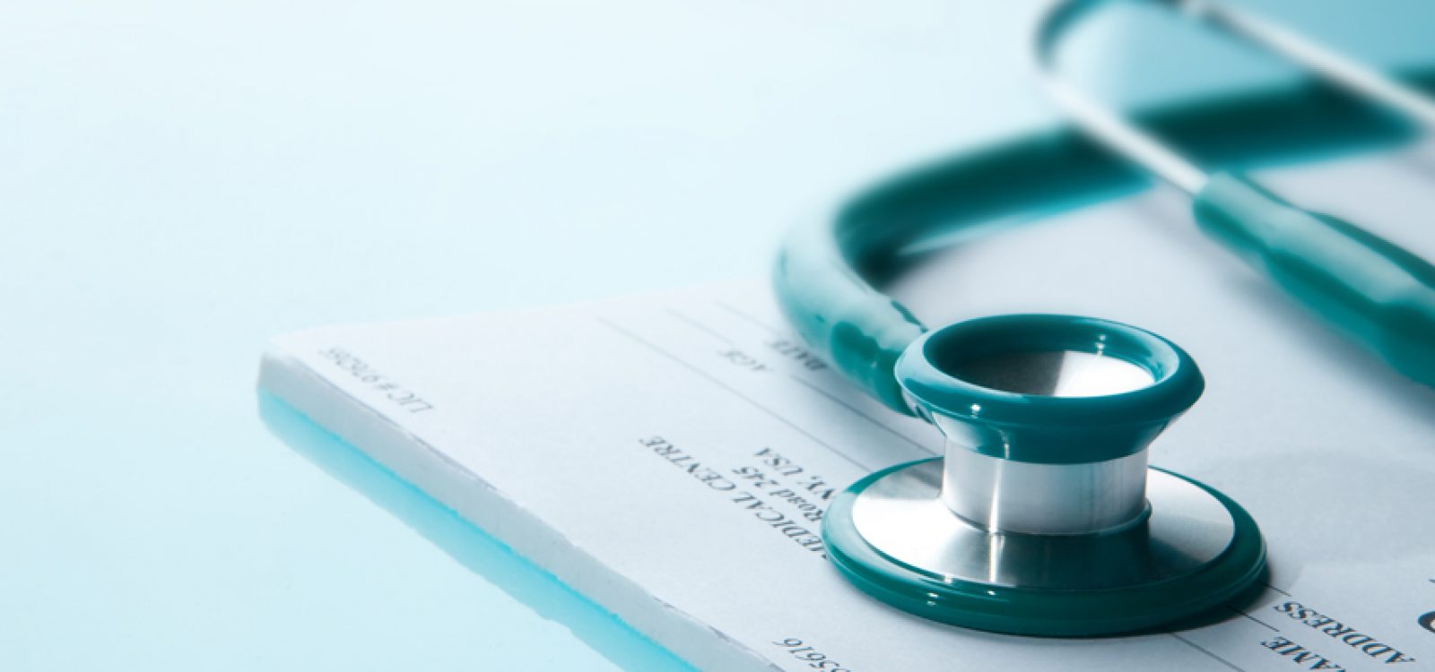 Actuaries in Health – A Rewarding Career Actuaries in Health – A Rewarding Career