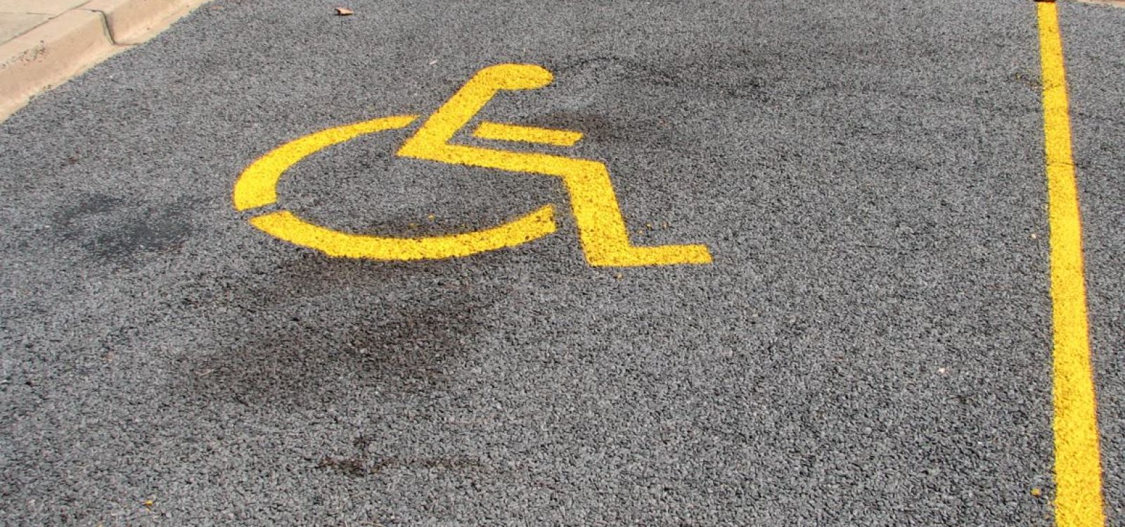 The evolution of disability insurance within superannuation The evolution of disability insurance within superannuation