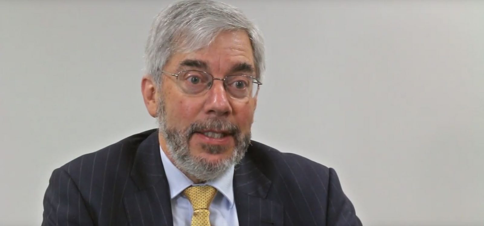 Income for (longer) life – Knox takes a bow Income for (longer) life – Knox takes a bow
