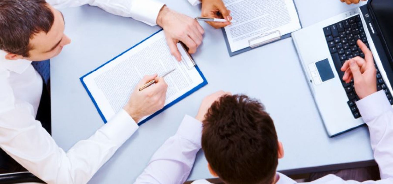 Redress and Civil Litigation – Recommendations of the Child Sexual Abuse Royal Commission Redress and Civil Litigation – Recommendations of the Child Sexual Abuse Royal Commission