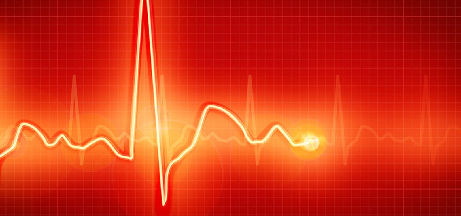 Can health care work in a free market? Can health care work in a free market?
