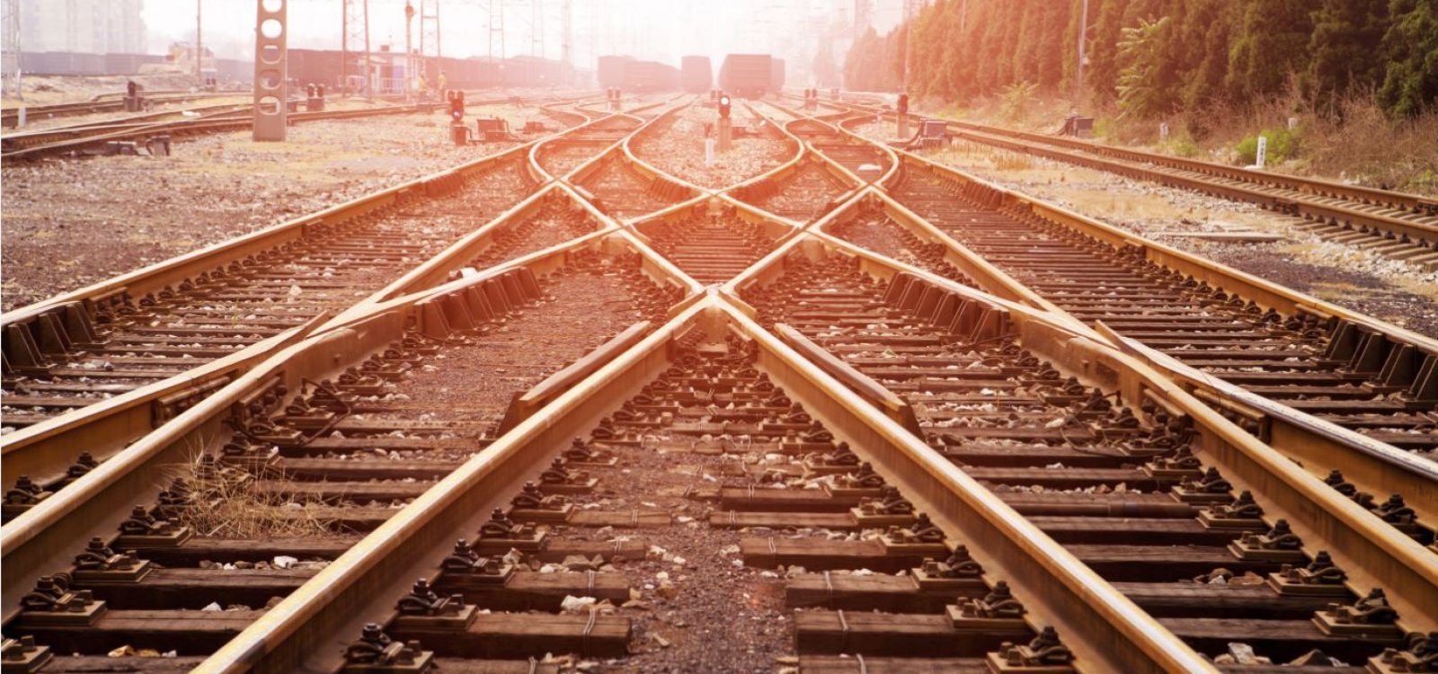 Risk on the Rails – Q&A with Jason Breton Risk on the Rails – Q&A with Jason Breton