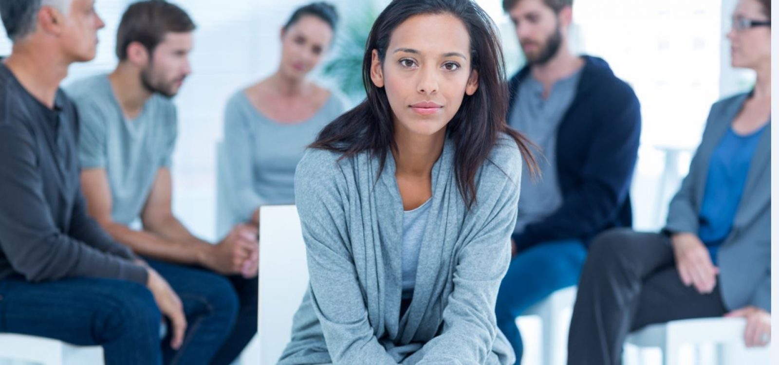 For healthy corporates – Q&A with Debra Brodowski For healthy corporates – Q&A with Debra Brodowski