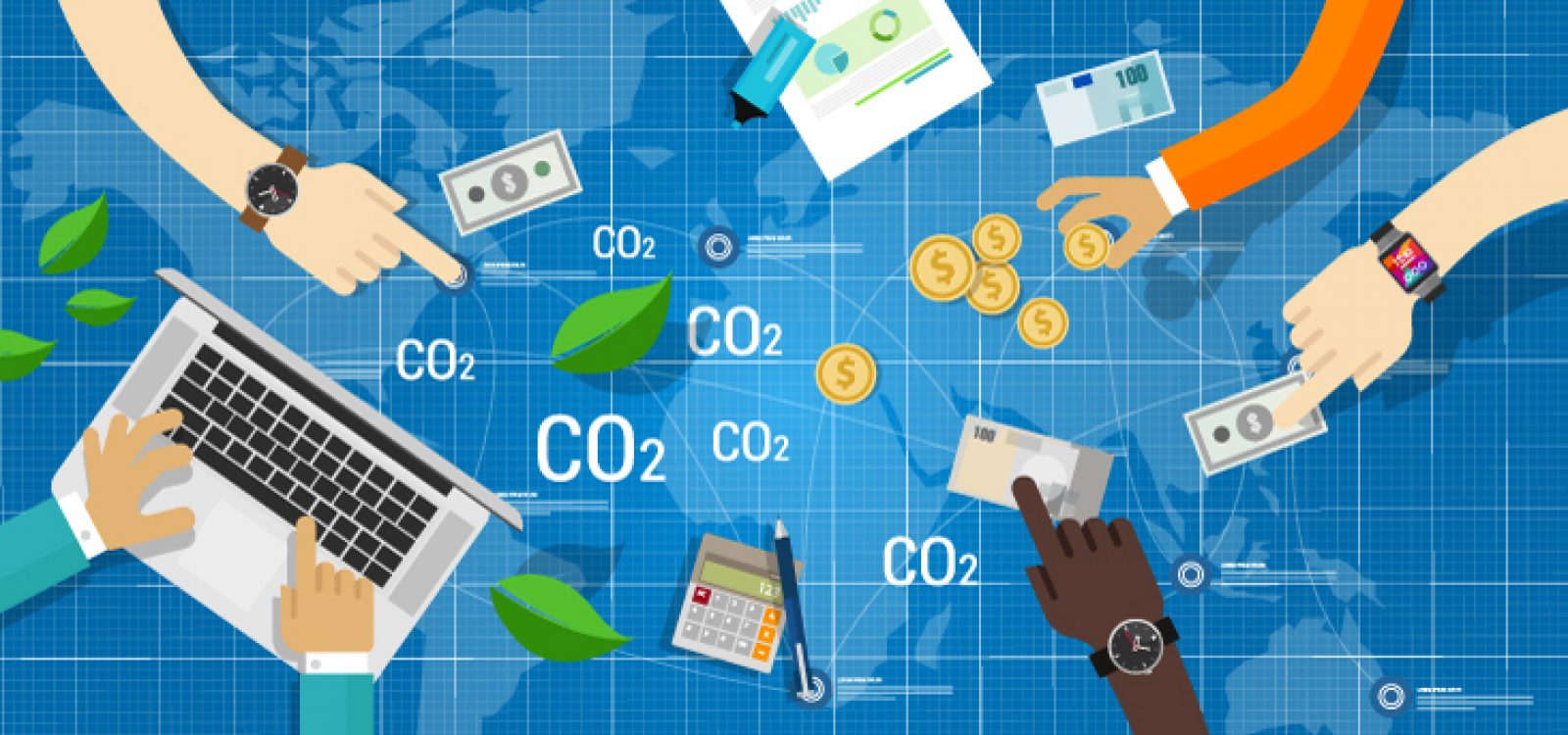 Climate Change and Insurance Climate Change and Insurance