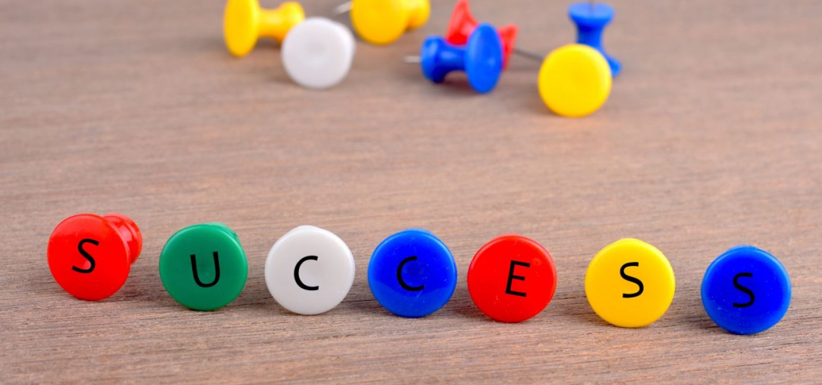 Top tips to keep your career moving Top tips to keep your career moving