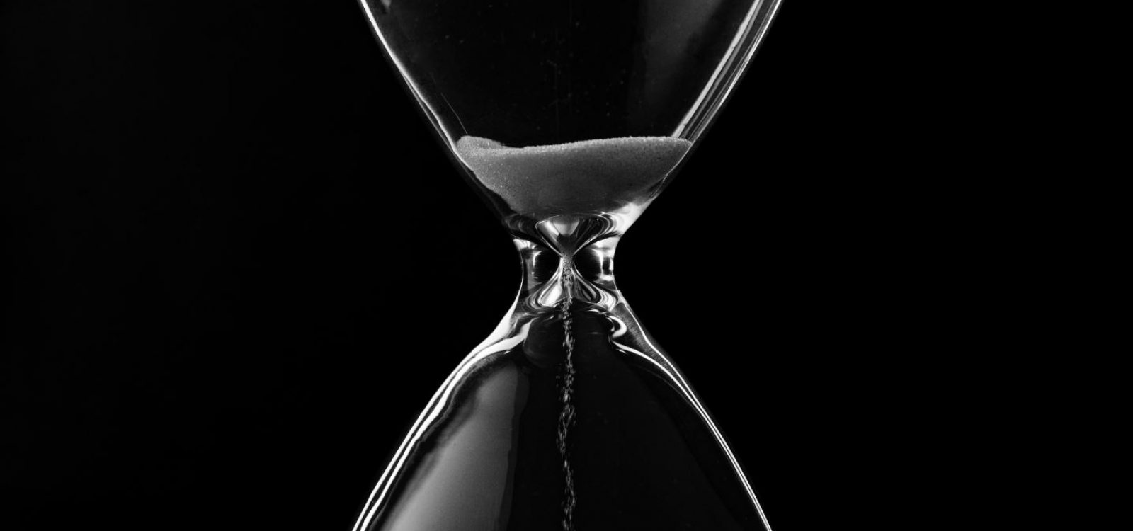 Is mortality improving? Who for? Is mortality improving? Who for?