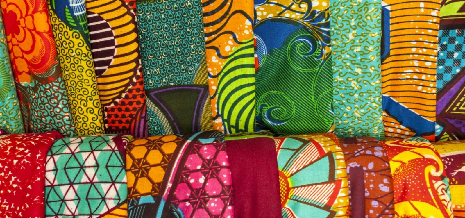 Creating inclusive insurance for all Creating inclusive insurance for all