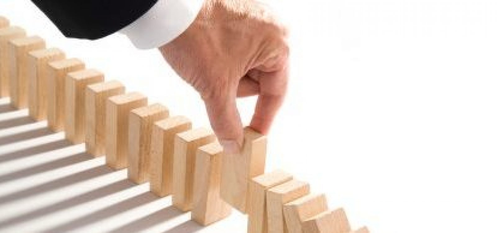 Chief Risk Officer Survey Results Chief Risk Officer Survey Results