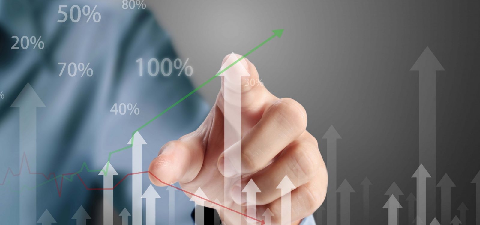 Are you comfortable with your risk management framework? Are you comfortable with your risk management framework?