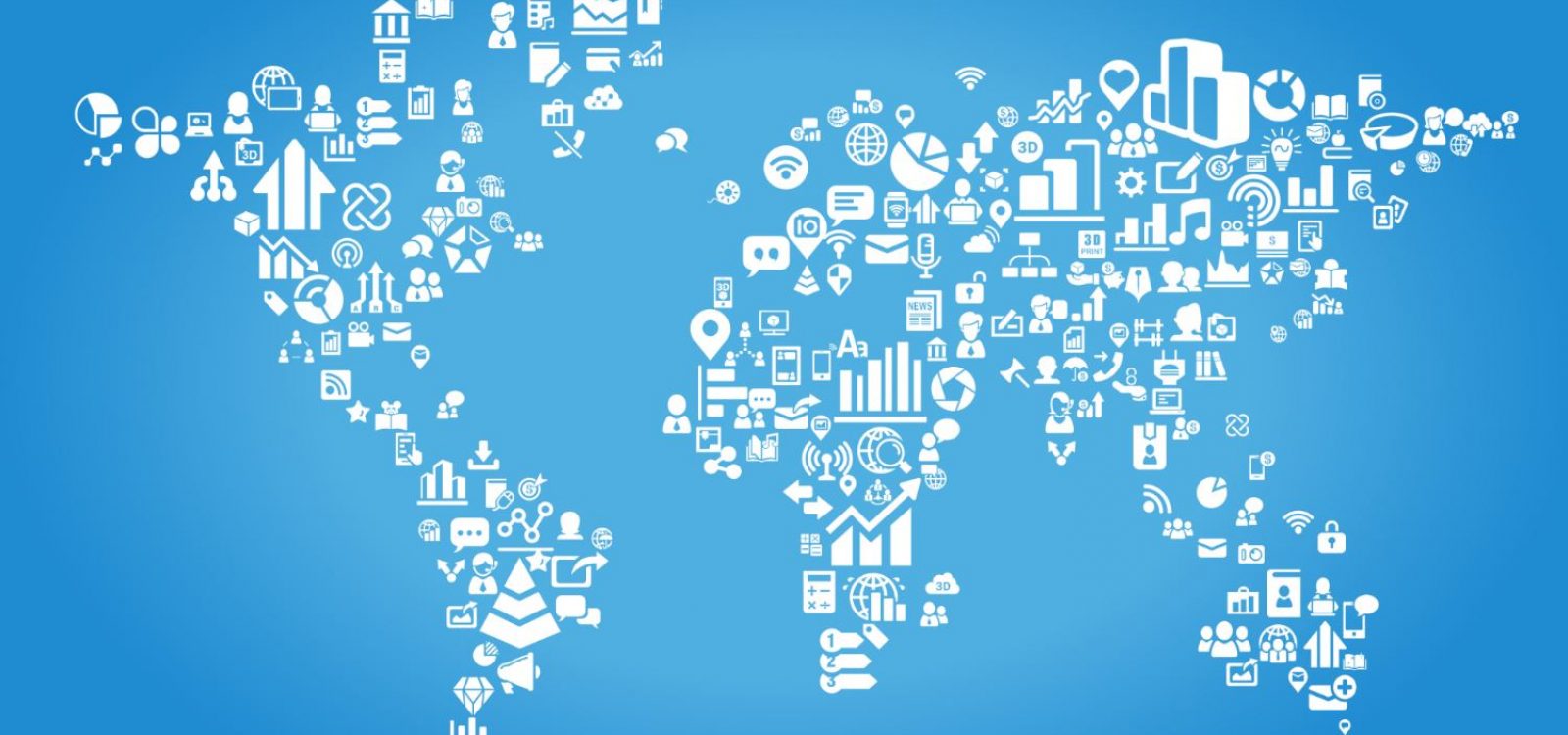 Letting Insurance Asset Data Speak for Itself Letting Insurance Asset Data Speak for Itself