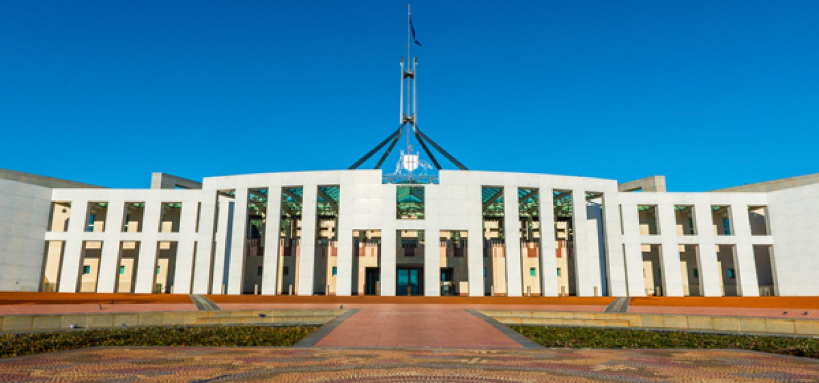 Budget injects fairness into retirement incomes system Budget injects fairness into retirement incomes system
