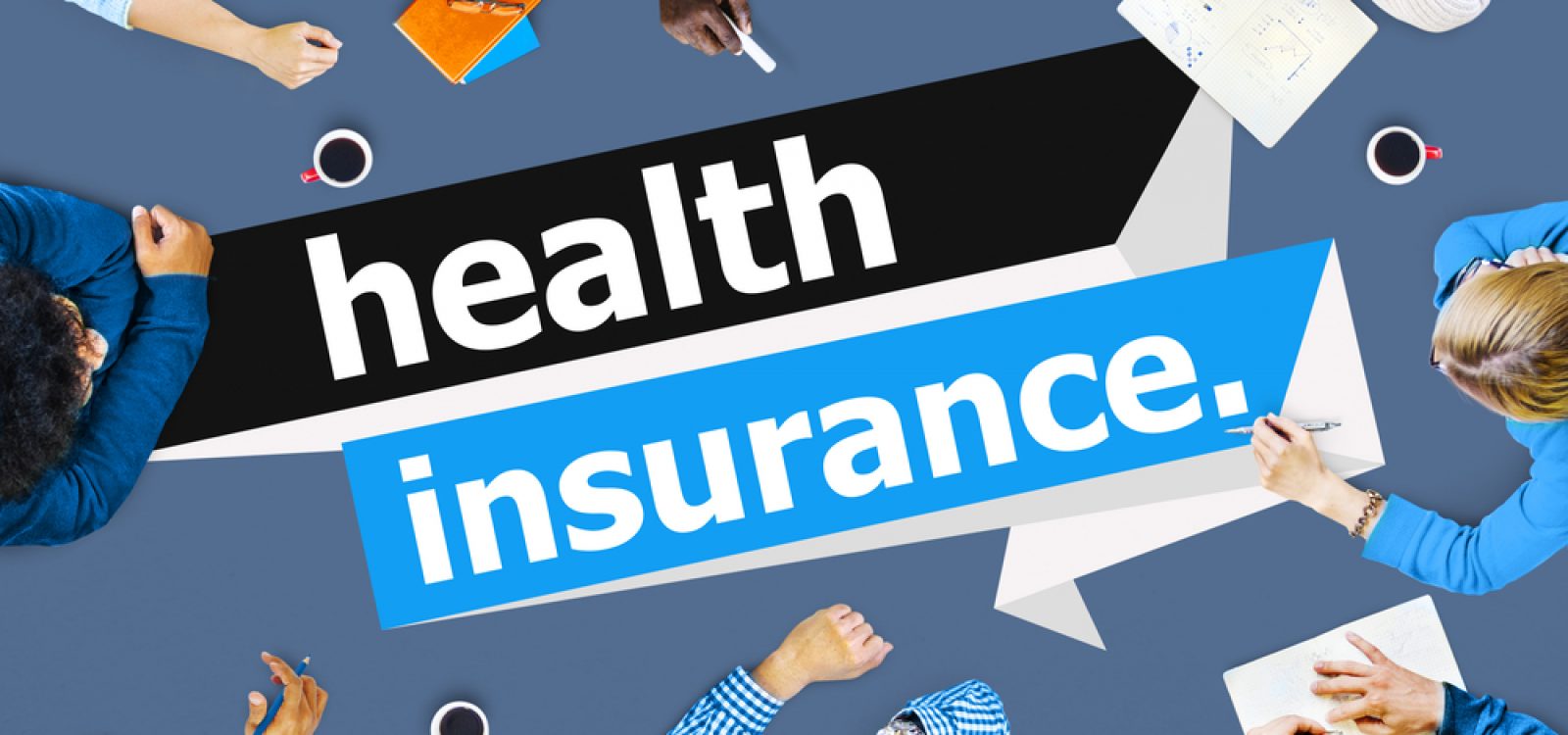 How to lose your shirt in private health insurance: Part one How to lose your shirt in private health insurance: Part one