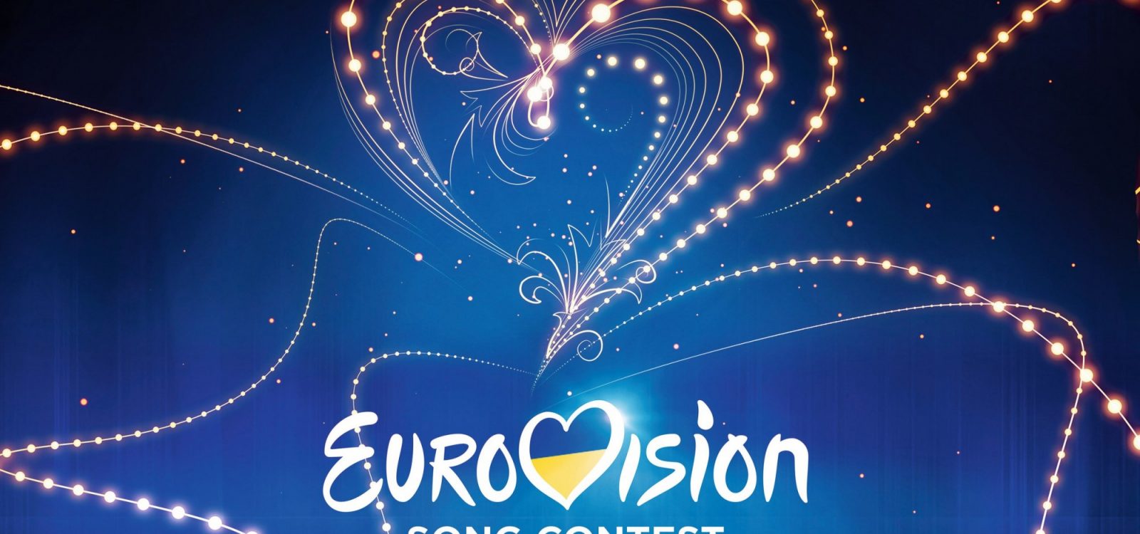 Eurovision, a major actuarial exercise?