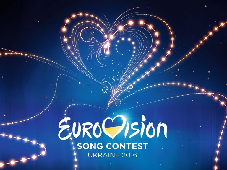 Thumbnail for Eurovision, a major actuarial exercise?