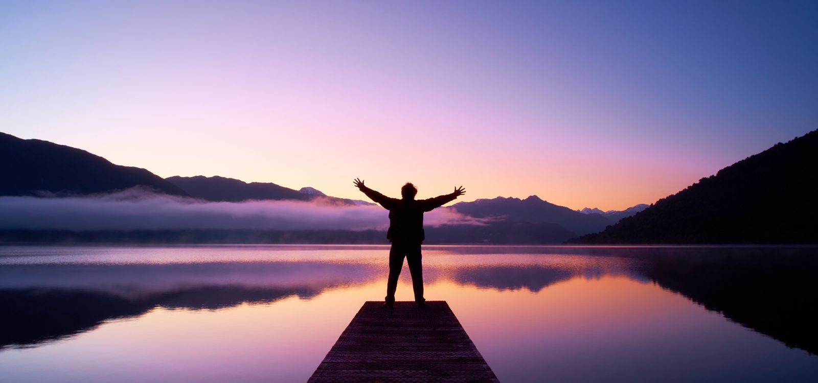 How working in New Zealand can help fast track your career How working in New Zealand can help fast track your career