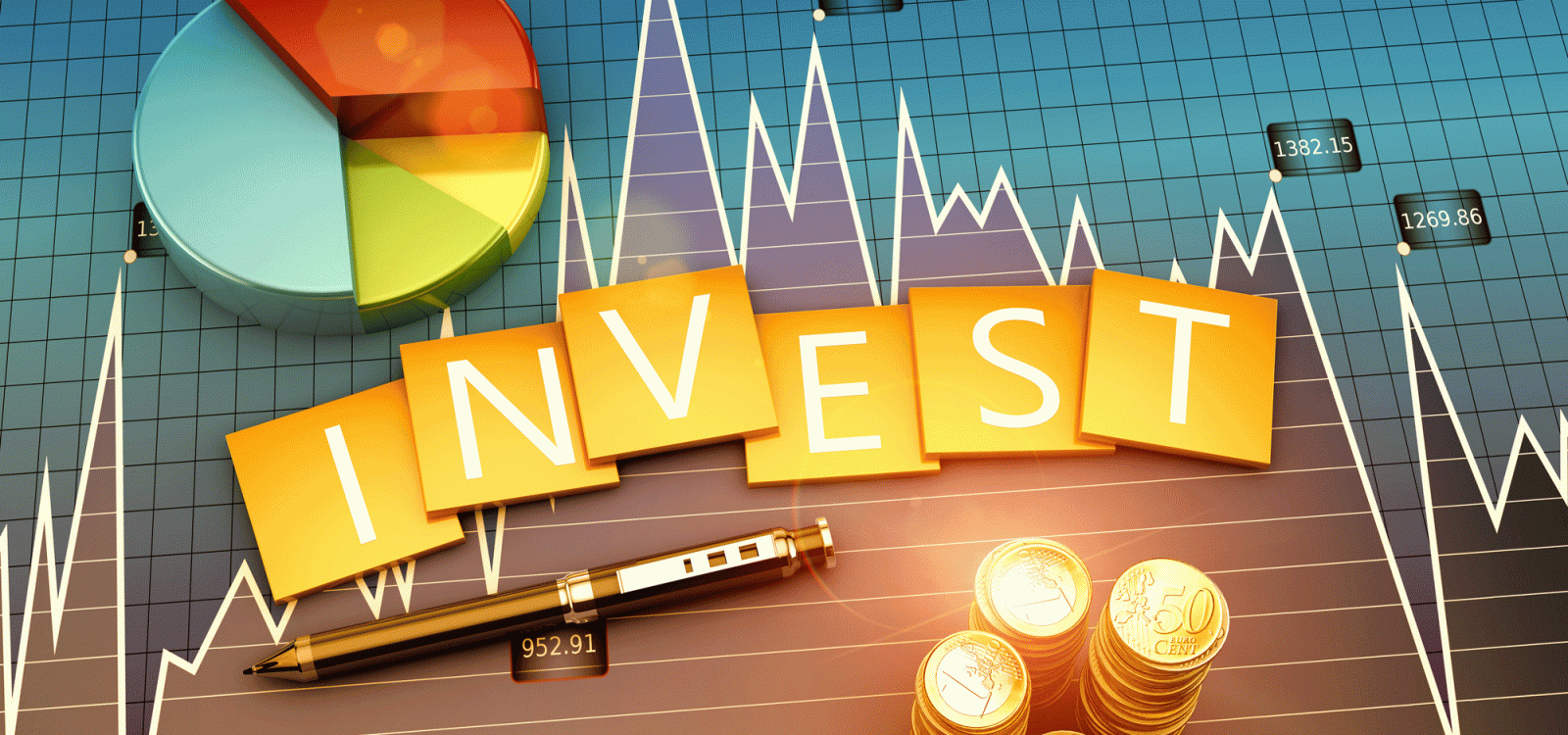 Wealth Management Investment Competition 2017-2018 Wealth Management Investment Competition 2017-2018