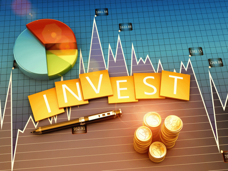 Thumbnail for Wealth Management Investment Competition  2016-2017 – Mid-Year Update