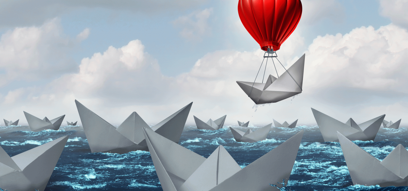 2015-2016 Asset Allocation Competition: Results 2015-2016 Asset Allocation Competition: Results