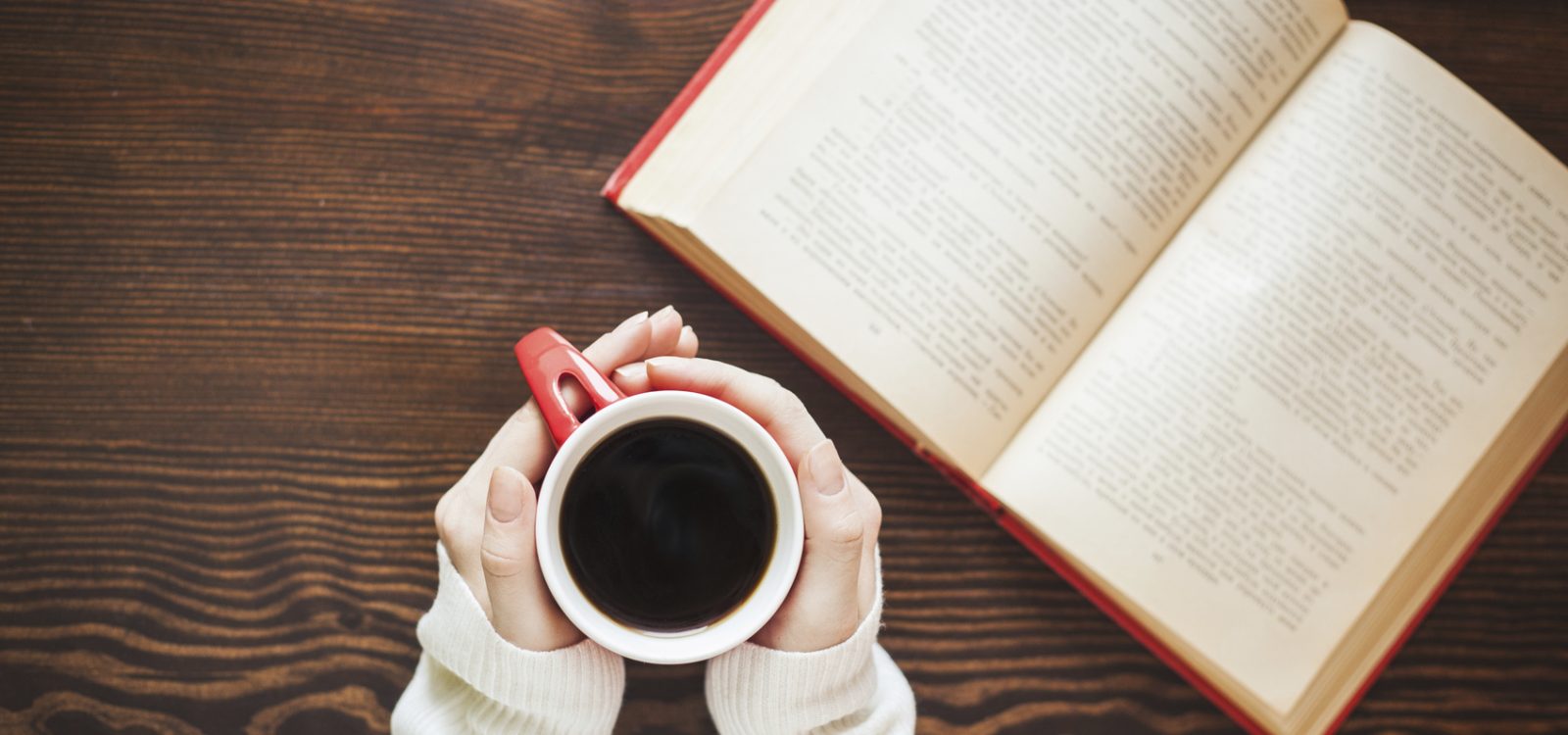Book Review: Superforecasting Book Review: Superforecasting