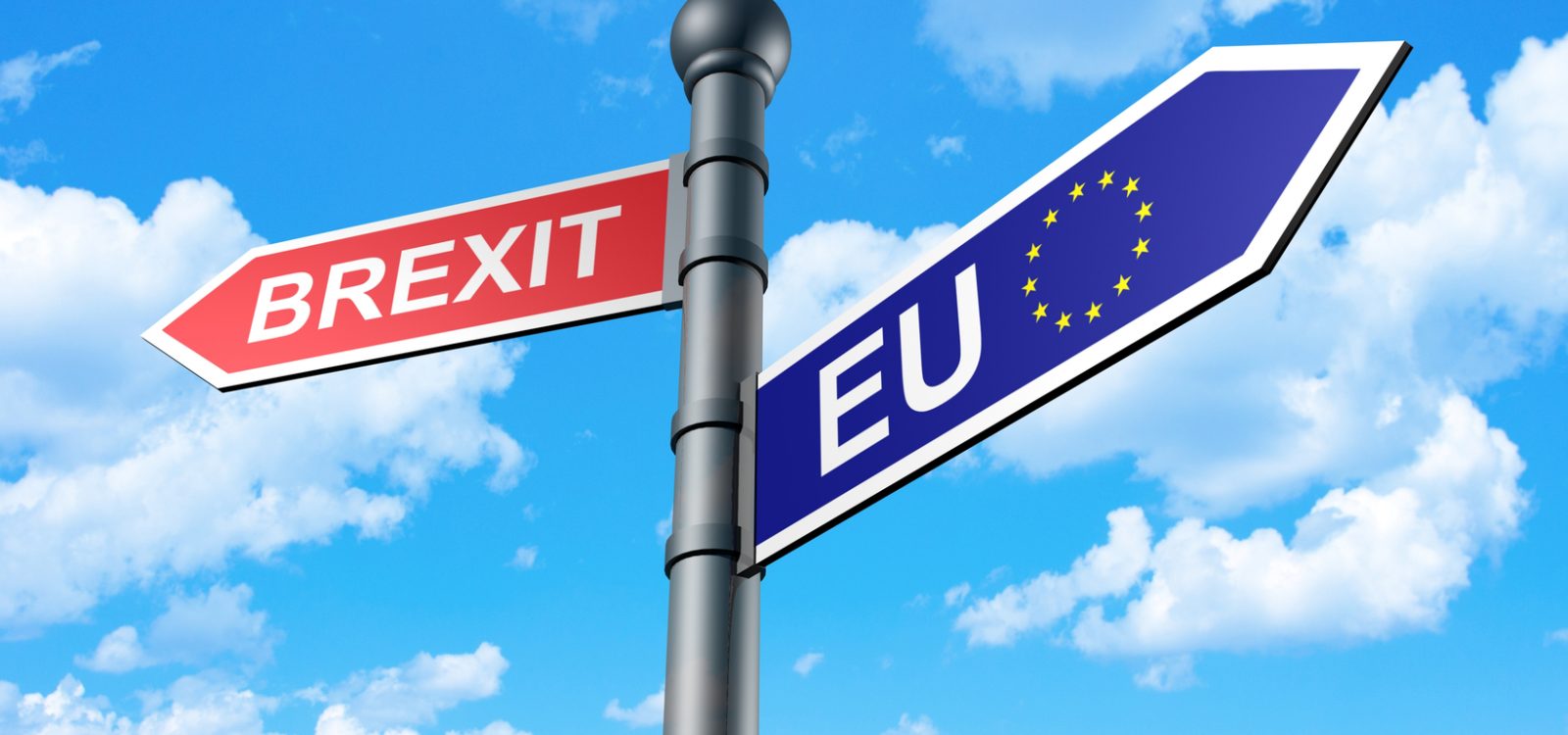 Brexit exit – a trip down hindsight lane