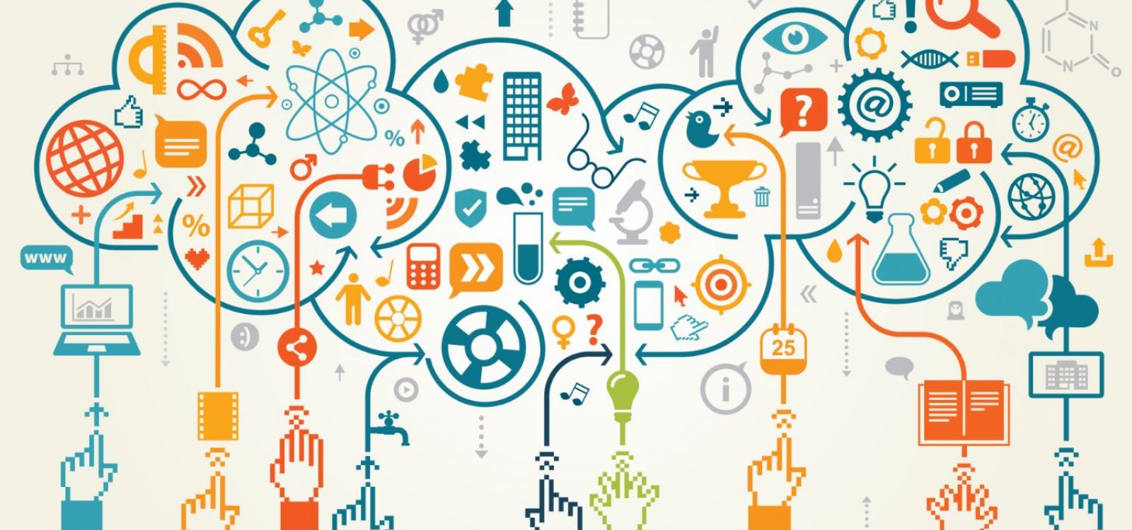 DAT203x: Data Science and Machine Learning DAT203x: Data Science and Machine Learning