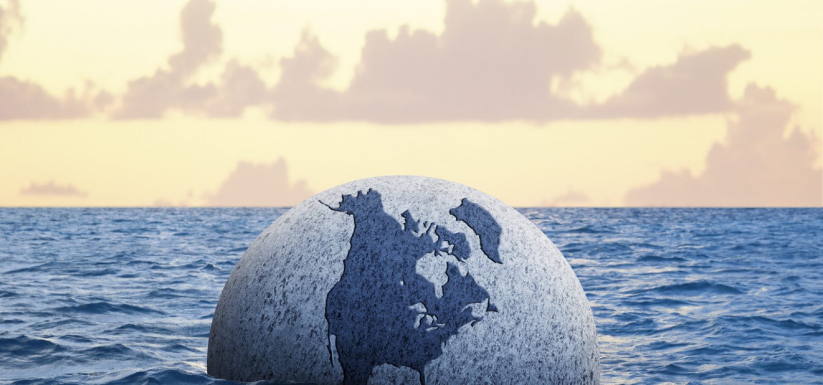 Fiscal forecasting and climate change Fiscal forecasting and climate change