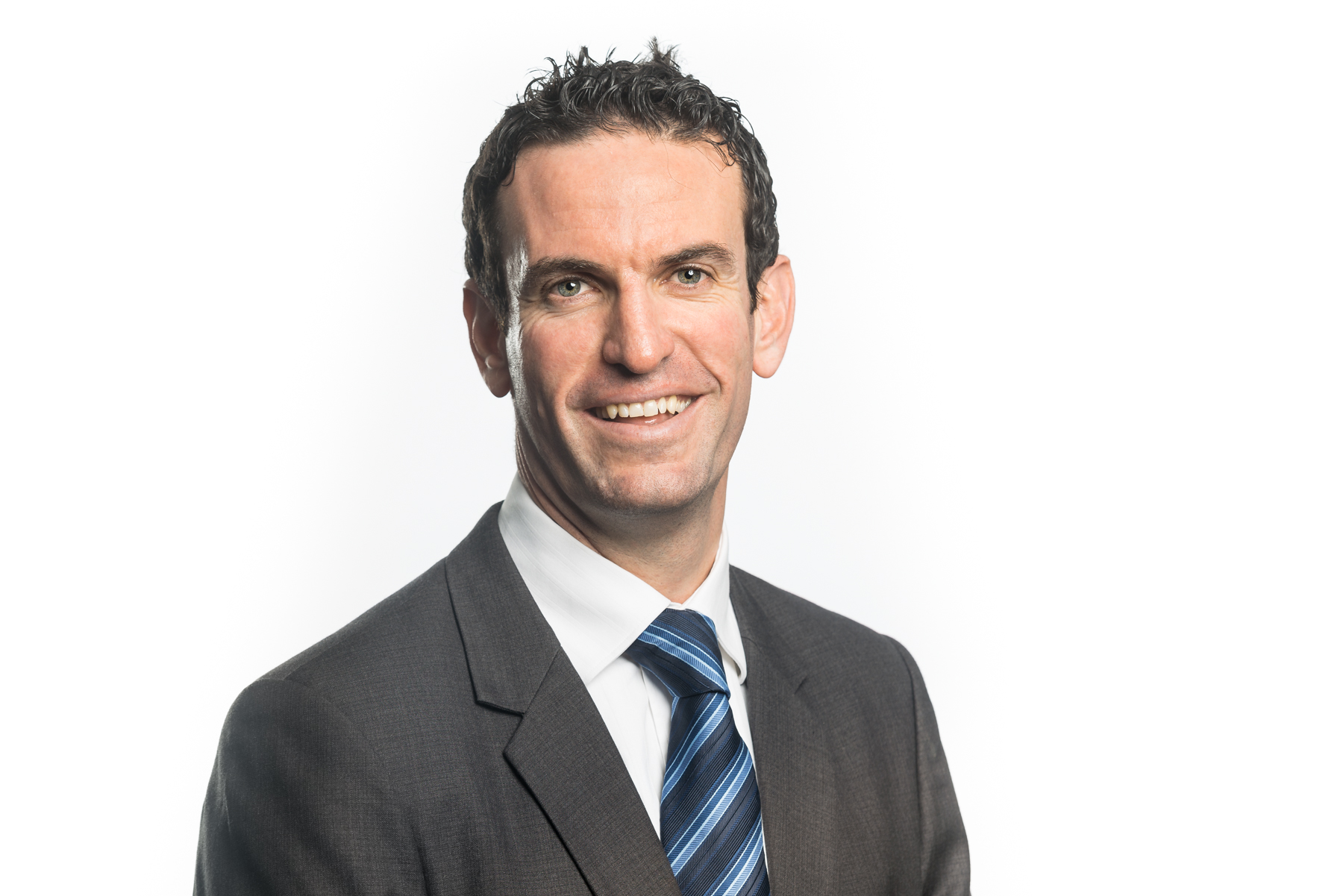 Кенгуру морда. Head of australia. Head of australia. Burleigh heads. Head of australia.