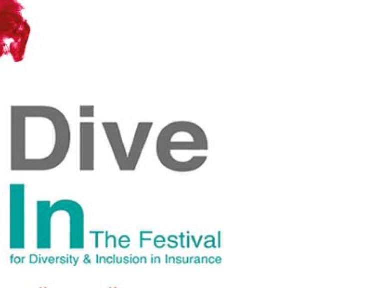 Thumbnail for Dive In Festival rallies insurance leaders