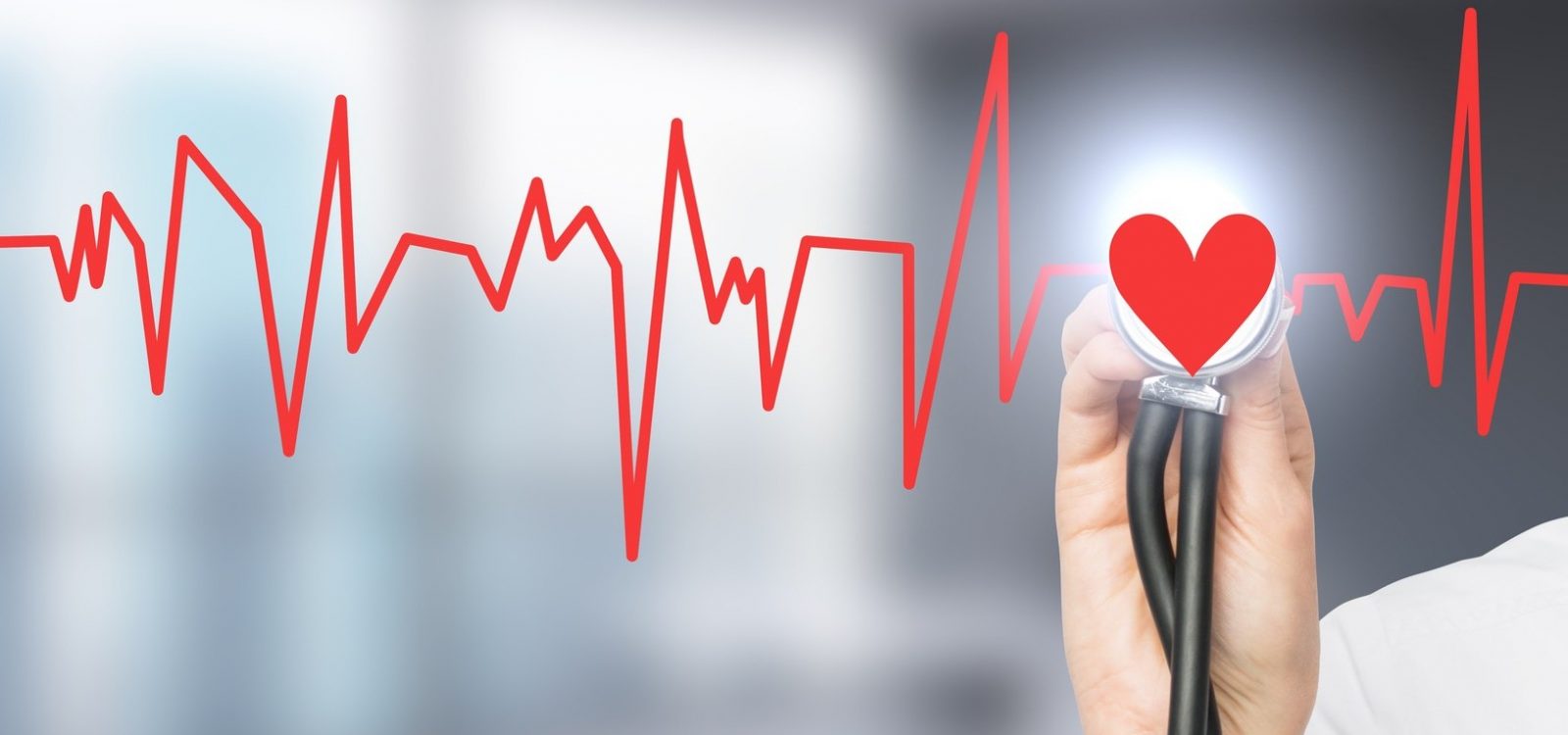 Insurers in Quest of the Perfect Heart Attack Definition