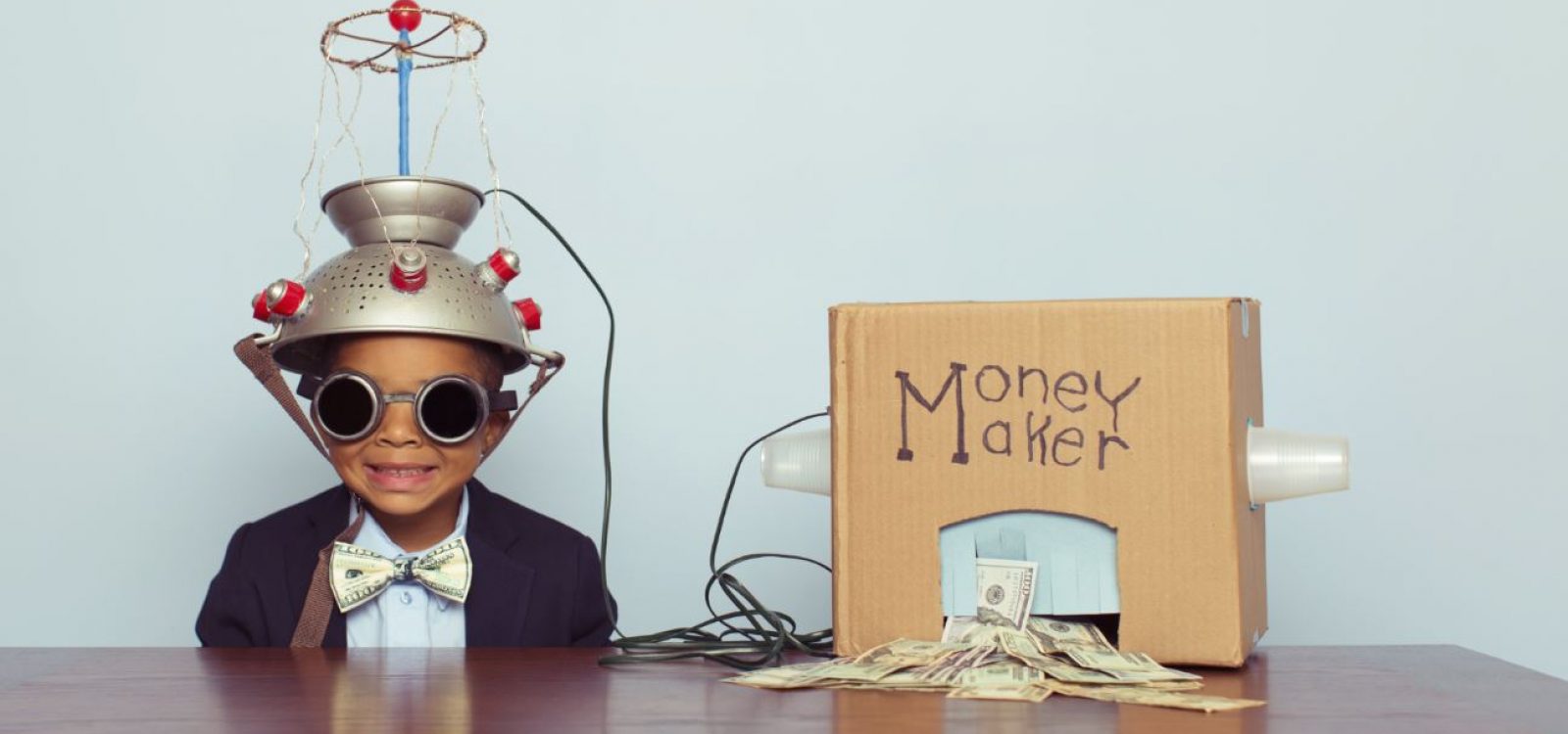 AI needs actuarial intelligence AI needs actuarial intelligence