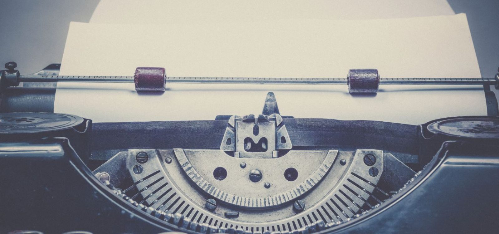 The Objective of Superannuation – letters to the Editor The Objective of Superannuation – letters to the Editor