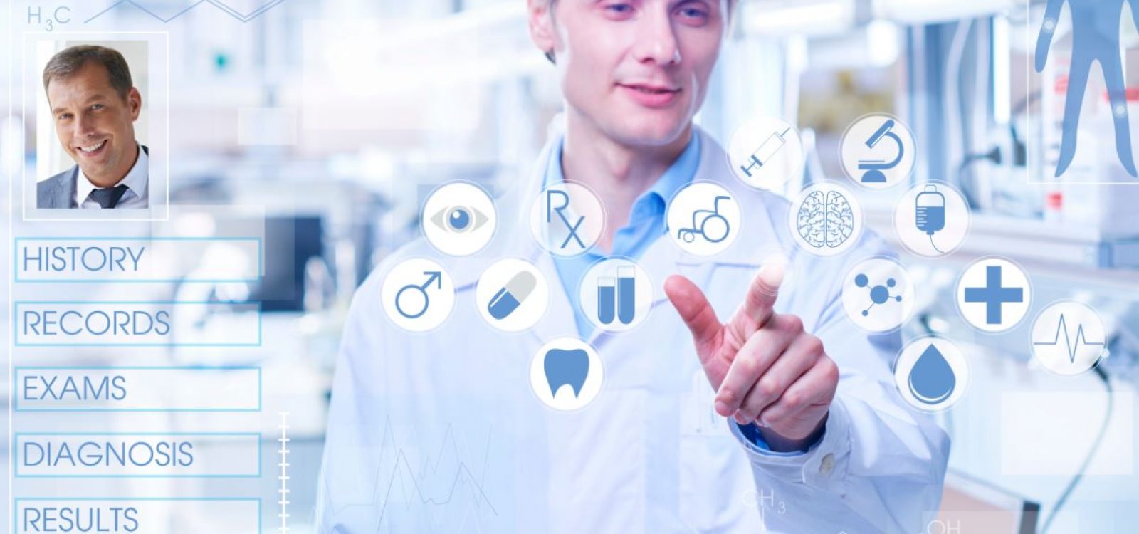 Analytics-assisted triage of workers compensation claims Analytics-assisted triage of workers compensation claims