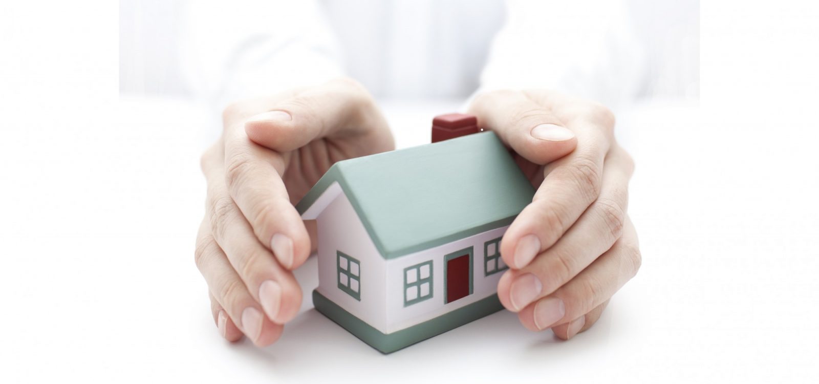 Homesafe Wealth Release for retirees – an interview with Peter Szabo Homesafe Wealth Release for retirees – an interview with Peter Szabo