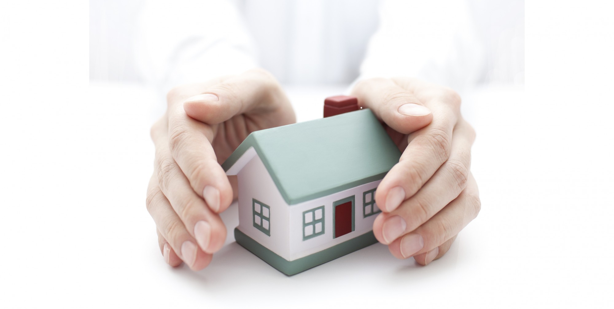 Homesafe Wealth Release for retirees an interview with Peter Szabo Actuaries Digital