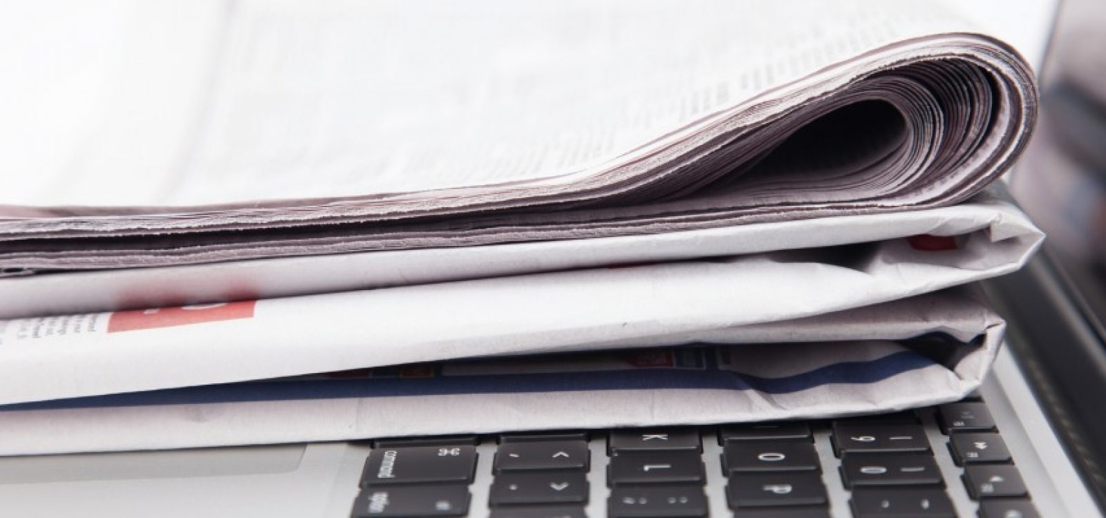 The top ten articles on Actuaries Digital The top ten articles on Actuaries Digital